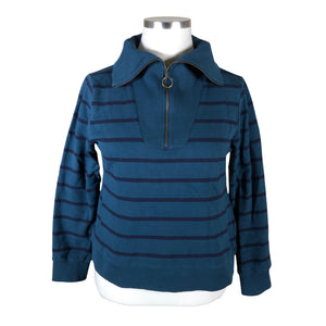 Unisex Seasalt Cornwall - Collegepaita, koko 42 -  (1)