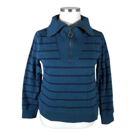 Unisex Seasalt Cornwall - Collegepaita, koko 42 -  ()