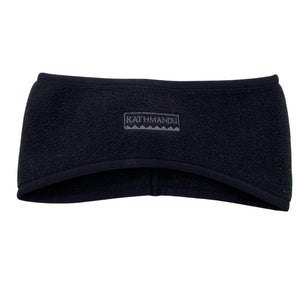 Unisex Kathmandu - Urheilupanta, koko 52 - 54 cm -  (1)