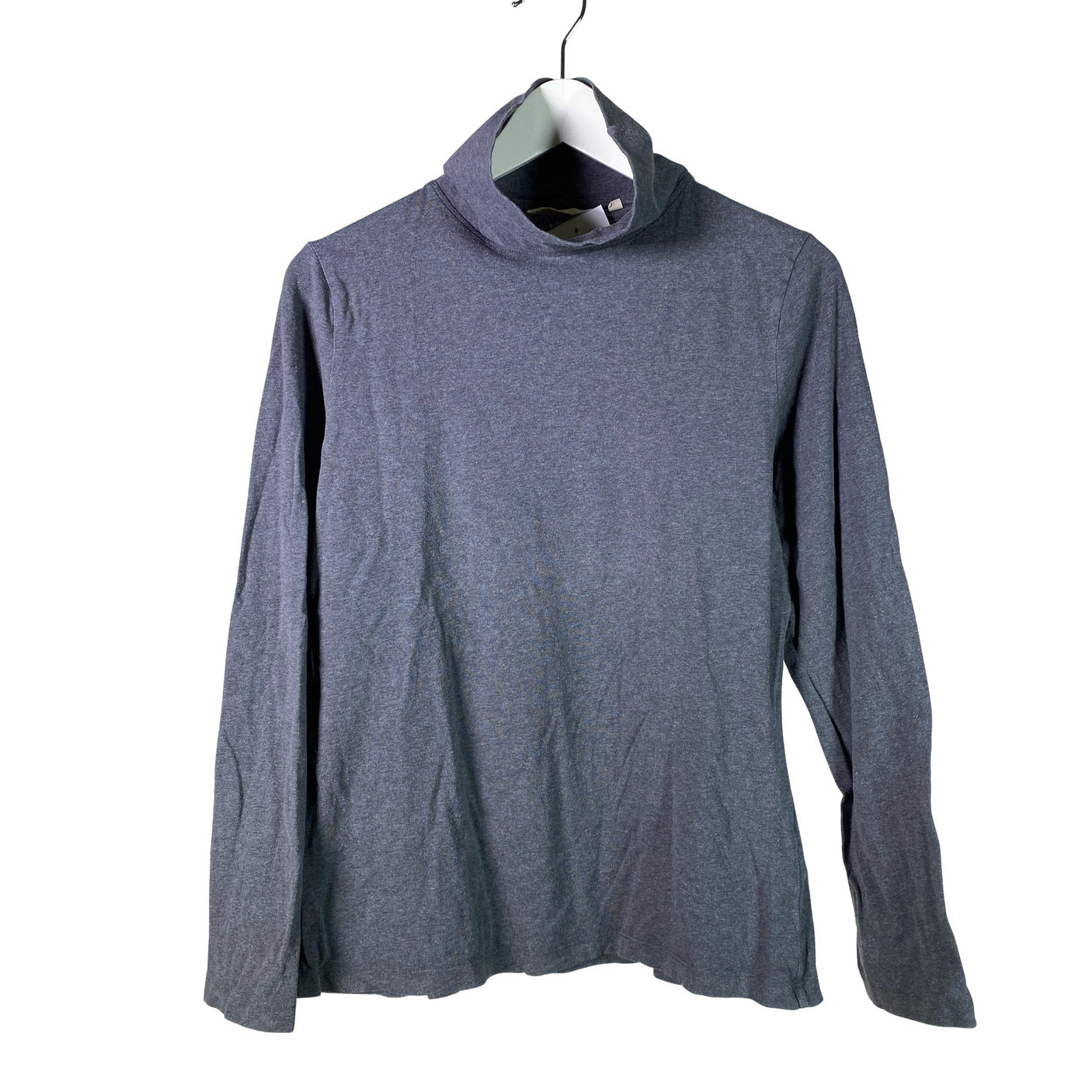 Unisex Seasalt Cornwall - Trikoopaita, koko 42 -  (1)