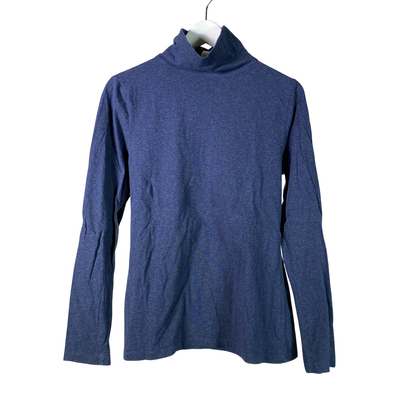 Unisex Seasalt Cornwall - Trikoopaita, koko 42 -  (1)