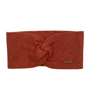 Unisex Barts - Otsapanta, koko 52 - 54 cm -  (1)