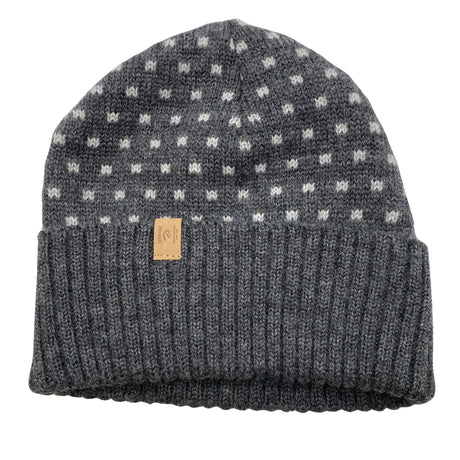 Unisex Ivanhoe - Talvipipo, koko 52 - 54 cm -  ()