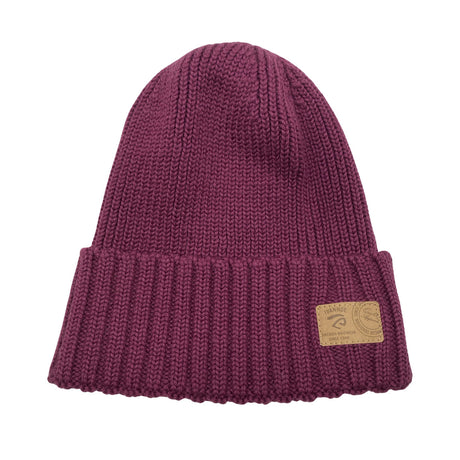Unisex Ivanhoe - Talvipipo, koko 52 - 54 cm -  ()