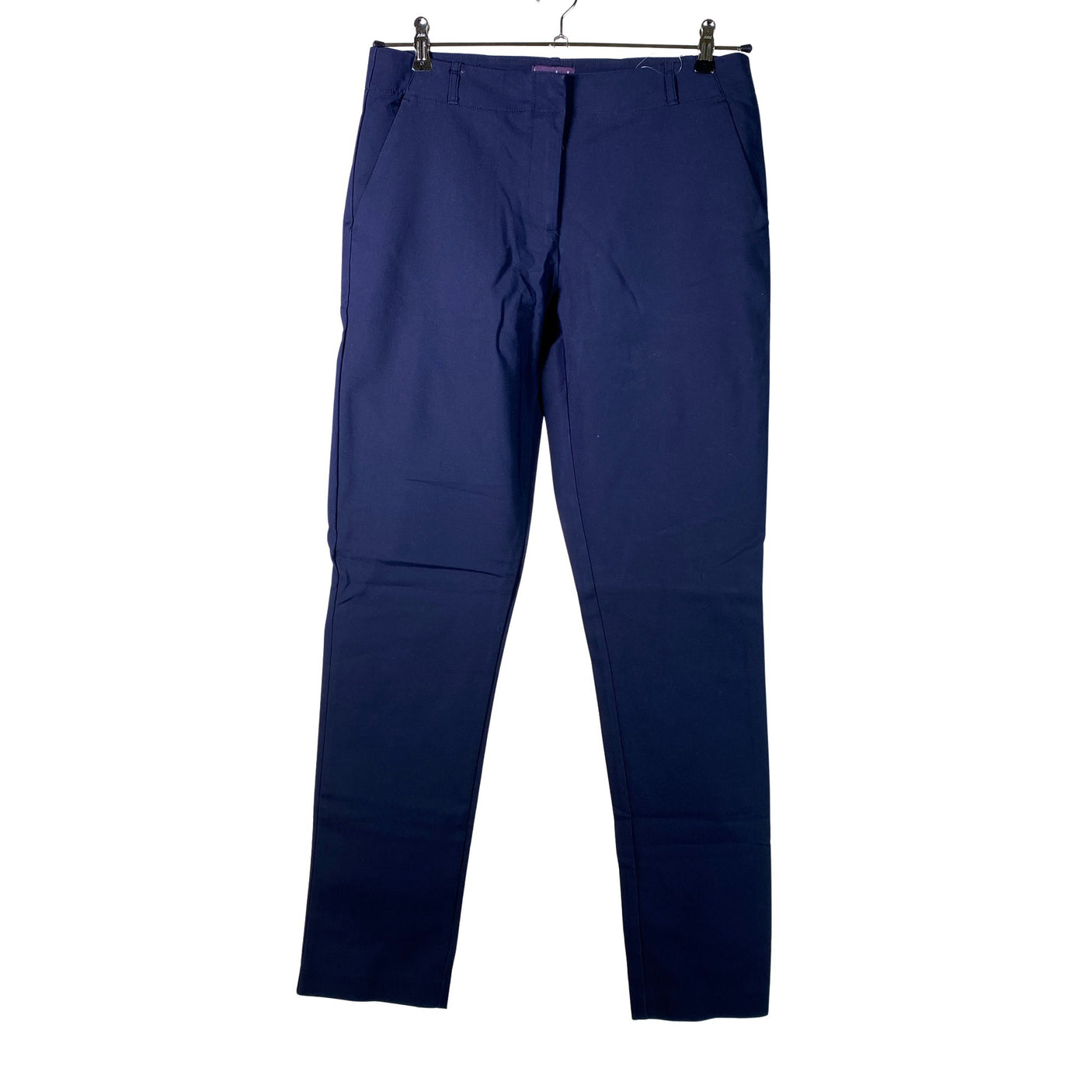 Unisex Long Tall Sally - Kangashousut, koko 40 -  (1)