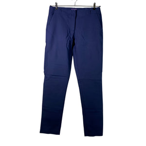 Unisex Long Tall Sally - Kangashousut, koko 40 -  (1)