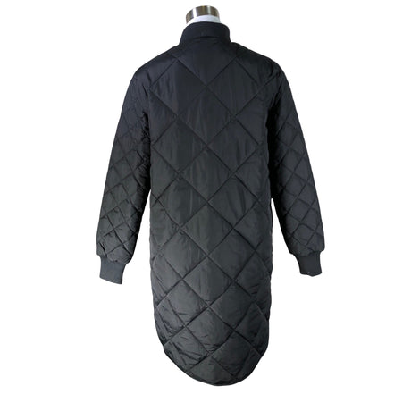 Unisex Nanso - Tikkitakki, koko 34 -  (2)
