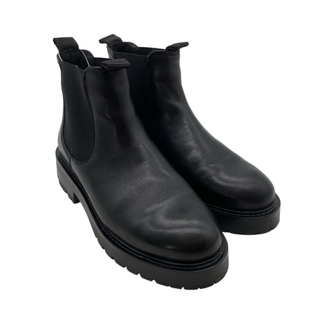 Unisex Pavement - Nilkkurit, koko 37 -  (2)
