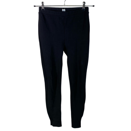 Unisex Totême - Leggingsit, koko 36 -  ()