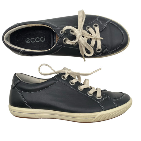 Unisex Ecco - Tennarit, koko 36 -  ()