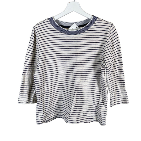 Unisex Esprit - Collegepaita, koko 38 -  ()