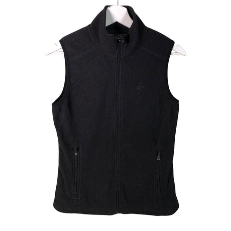 Unisex Cross - Fleeceliivi, koko 36 -  ()