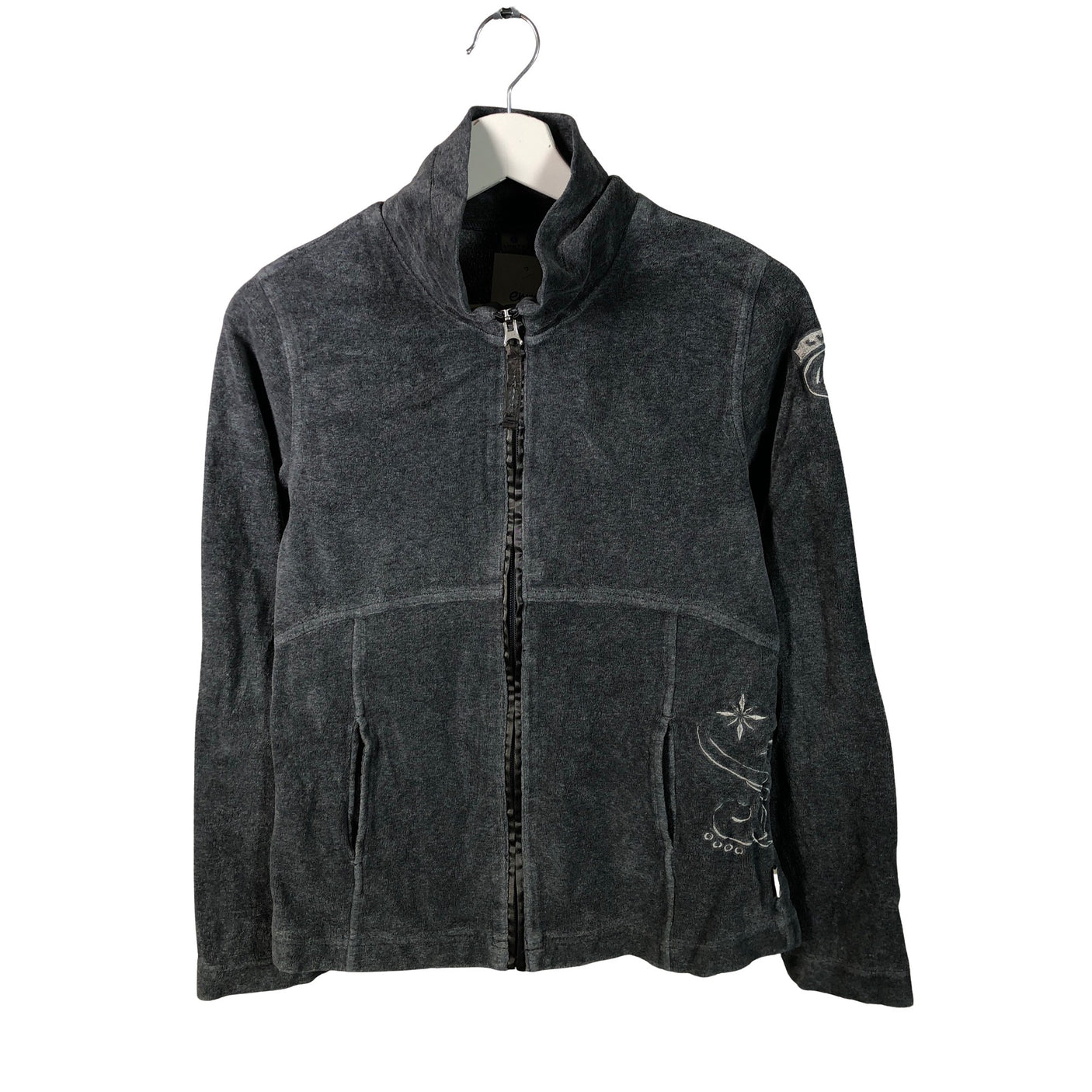 Unisex Luhta - Svetari, koko 38 -  (1)
