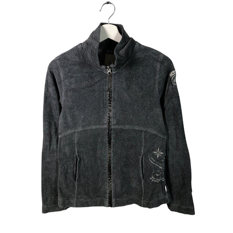 Unisex Luhta - Svetari, koko 38 -  ()
