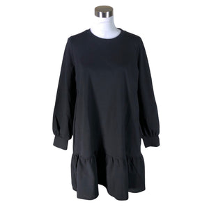 Unisex Nanso - Trikoomekko, koko 38 -  (1)