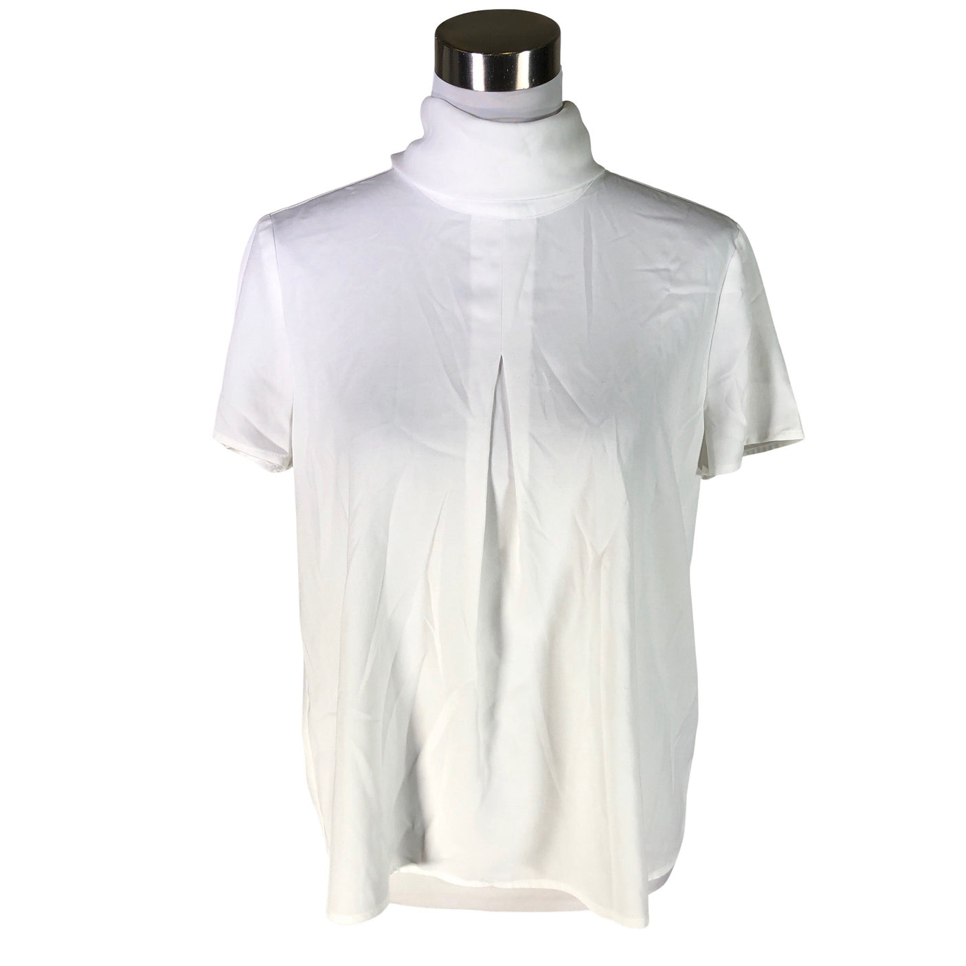 Unisex Esprit - Lyhythihainen pusero, koko 38 -  (1)