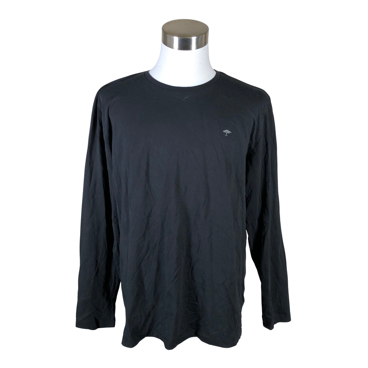 Unisex Fynch-Hatton - Trikoopaita, koko XXL -  (1)