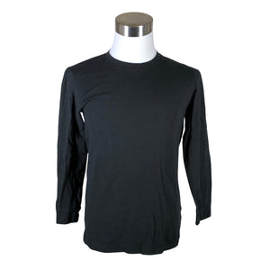 Unisex Uniqlo - Trikoopaita, koko M -  (1)