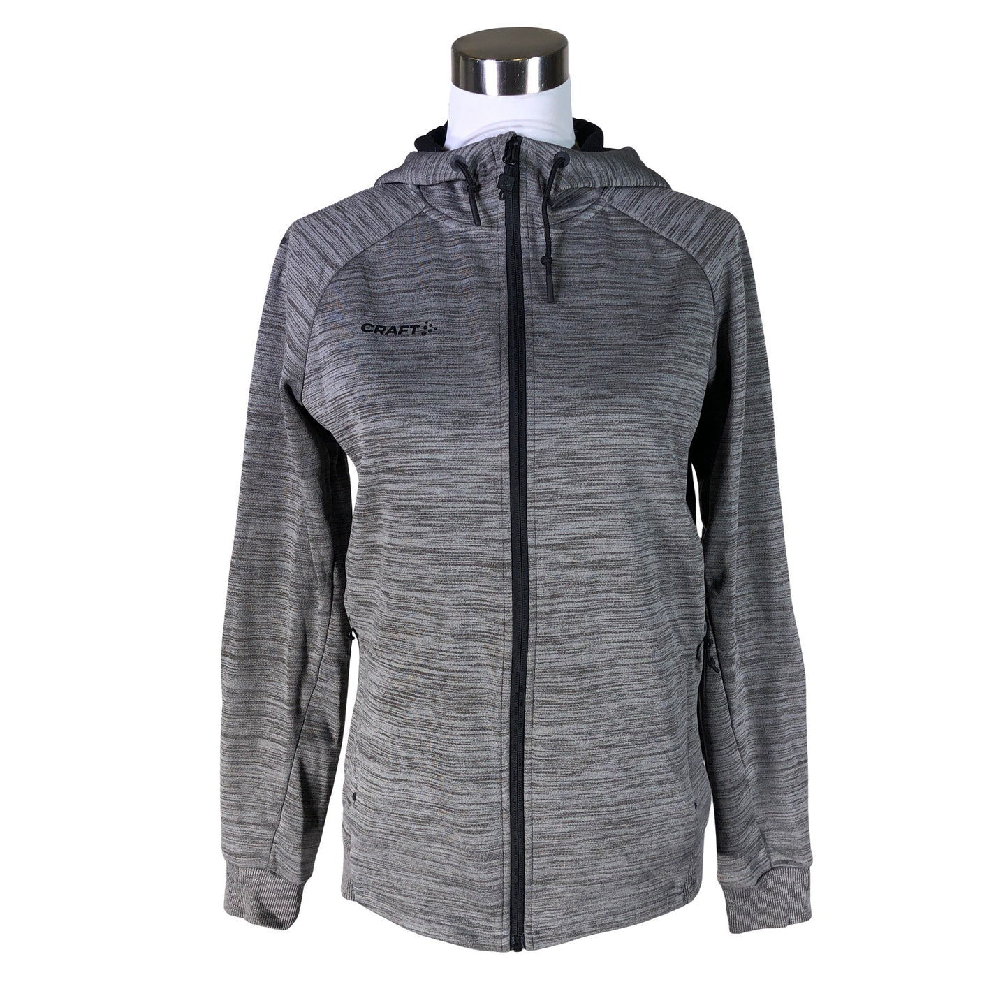 Unisex Craft - Huppari, koko 38 -  (1)