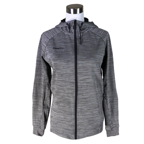 Unisex Craft - Huppari, koko 38 -  ()