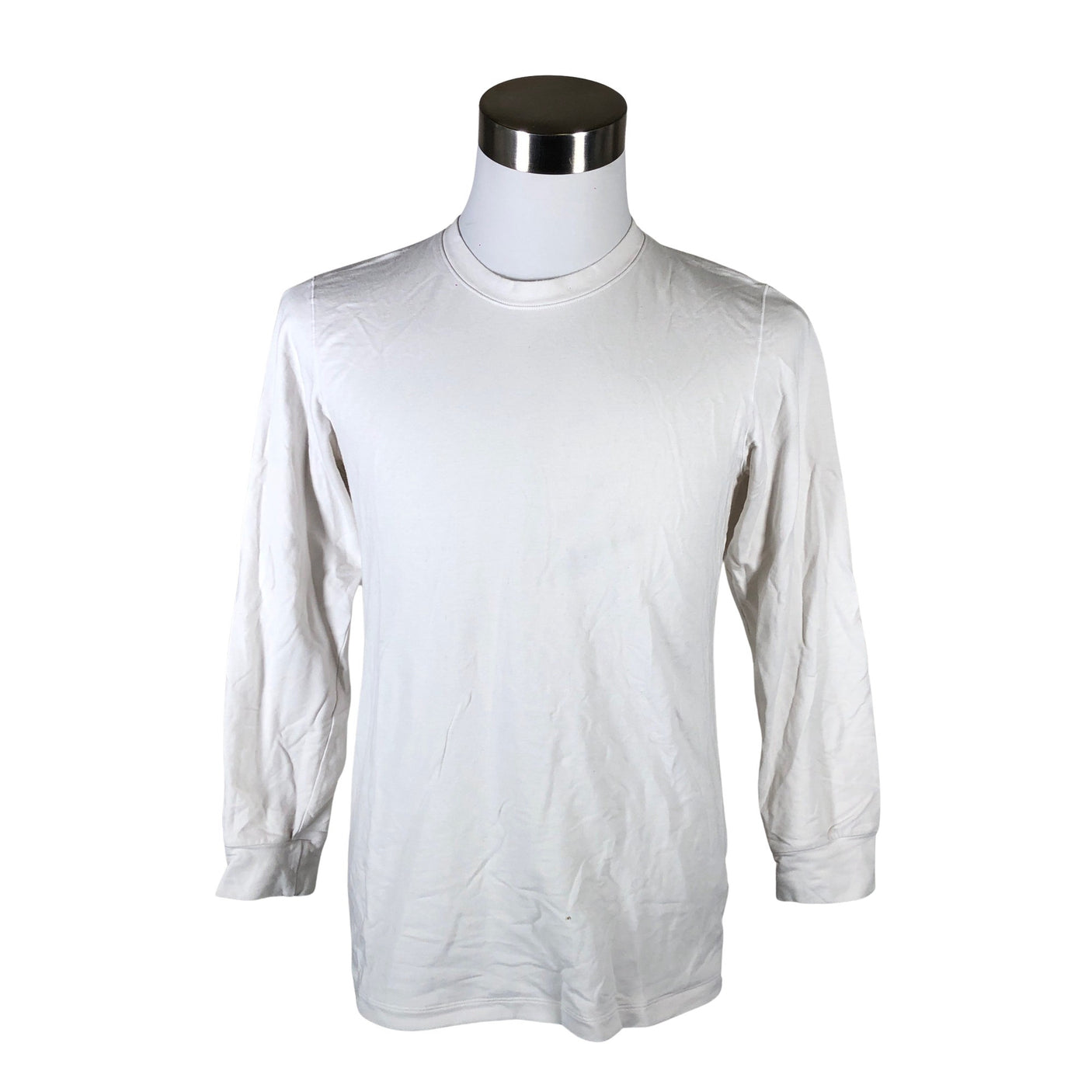 Unisex Uniqlo - Trikoopaita, koko M -  (1)