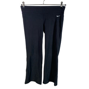 Unisex Nike - Urheiluhousut, koko 40 -  (1)