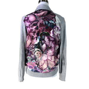 Unisex Ted Baker - Neuletakki, koko 40 -  (2)