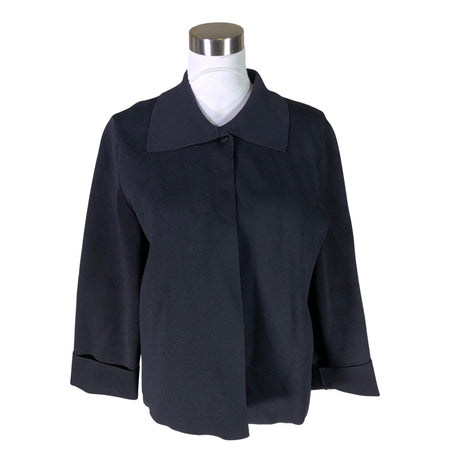 Unisex COS - Neuletakki, koko 38 -  ()