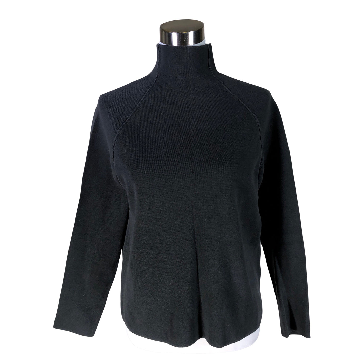 Unisex COS - Neulepaita, koko 36 -  (1)