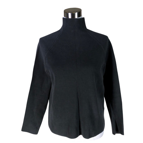 Unisex COS - Neulepaita, koko 36 -  ()