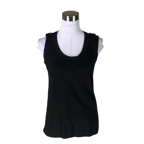 Unisex Lacoste - Pikeepaita, koko 38 -  ()