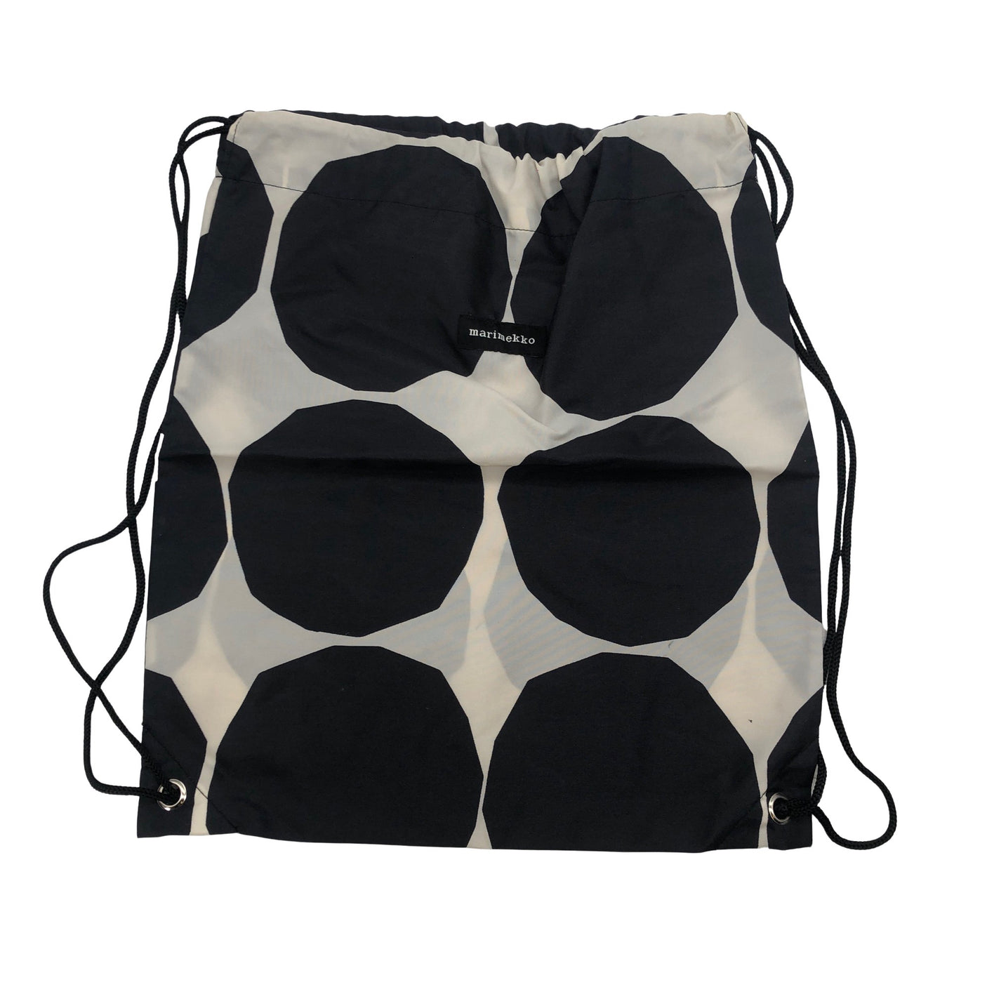 Unisex Marimekko - Urheilureppu, koko Maxi -  (1)