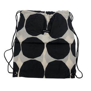 Unisex Marimekko - Urheilureppu, koko Maxi -  (1)