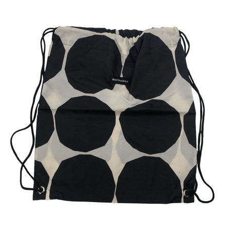 Unisex Marimekko - Urheilureppu, koko Maxi -  ()