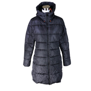 Unisex Save The Duck - Toppatakki, koko 36 -  (1)