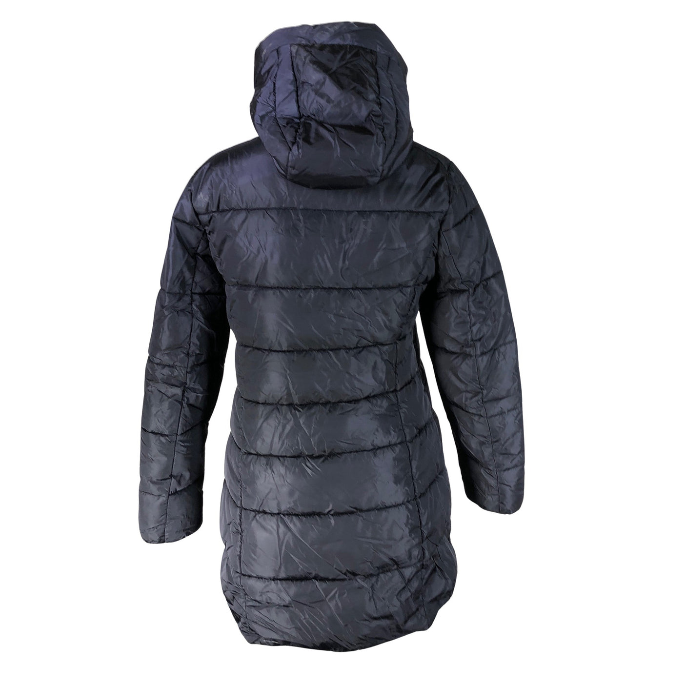 Unisex Save The Duck - Toppatakki, koko 36 -  (2)