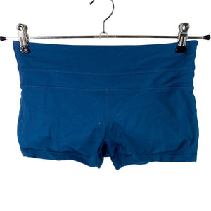 Unisex Prana - Urheilushortsit, koko 36 -  (1)