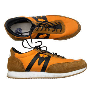 Unisex Karhu - Lenkkarit, koko 42 -  (1)