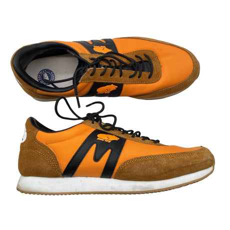 Unisex Karhu - Lenkkarit, koko 42 -  ()