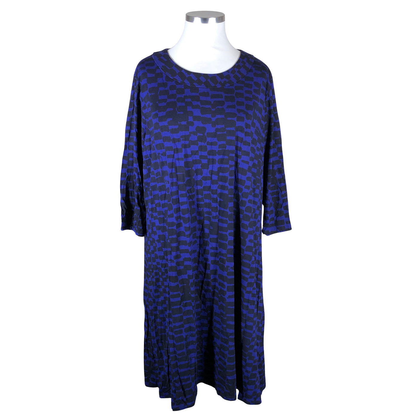 Unisex Nanso - Trikoomekko, koko 56 -  (1)