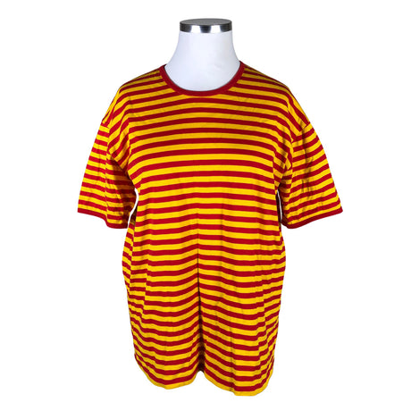 Unisex Marimekko - T-paita, koko 44 -  ()