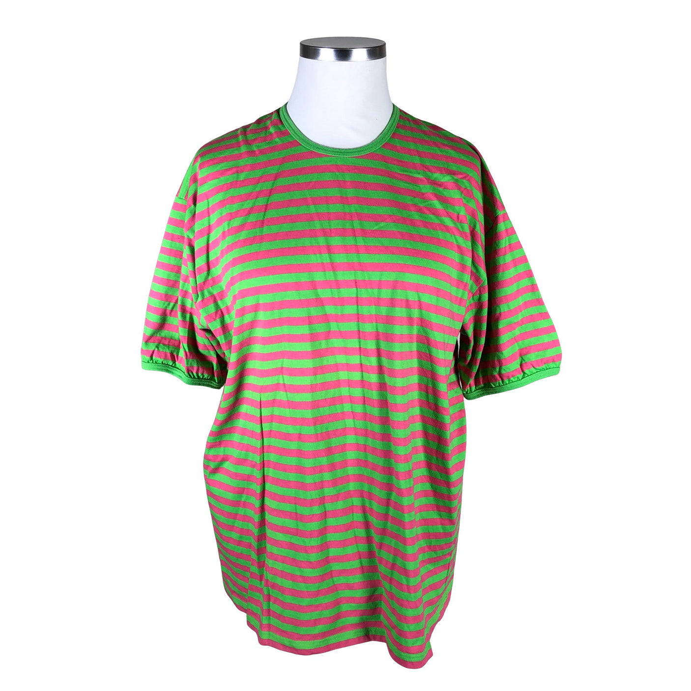Unisex Marimekko - T-paita, koko 44 -  (1)