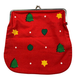 Unisex Marimekko - Toilettilaukku, koko Midi -  (1)
