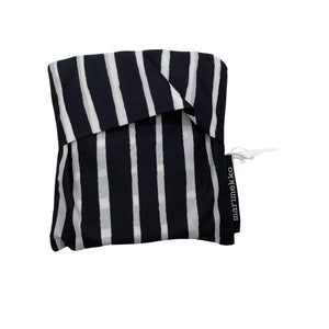 Unisex Marimekko - Ostoskassi, koko Maxi -  (2)