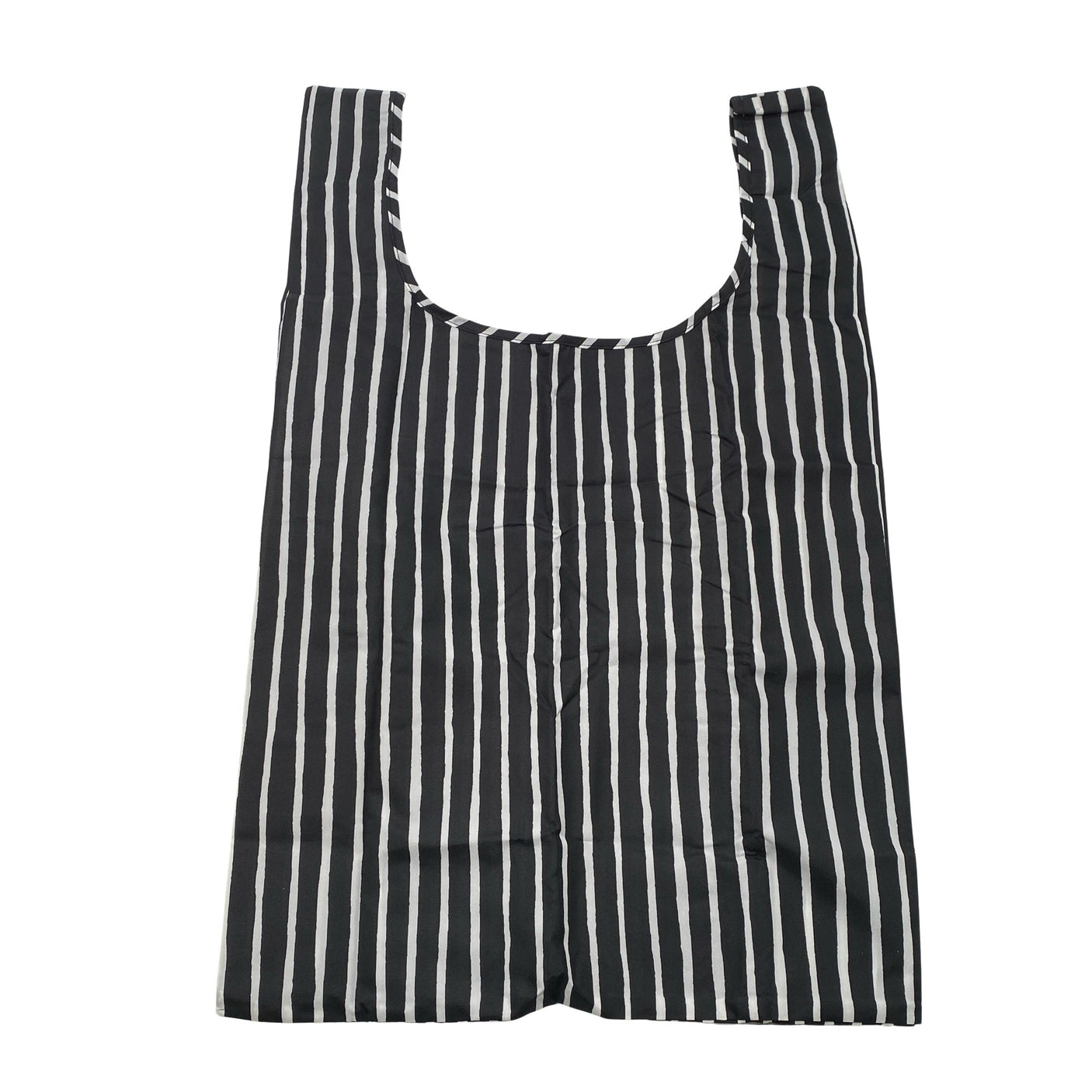 Unisex Marimekko - Ostoskassi, koko Maxi -  (1)