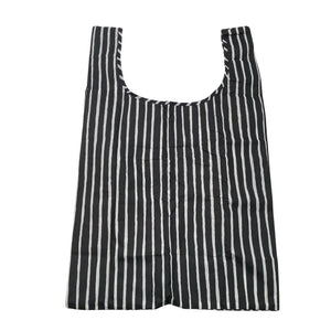 Unisex Marimekko - Ostoskassi, koko Maxi -  (1)