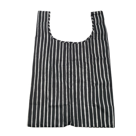 Unisex Marimekko - Ostoskassi, koko Maxi -  ()