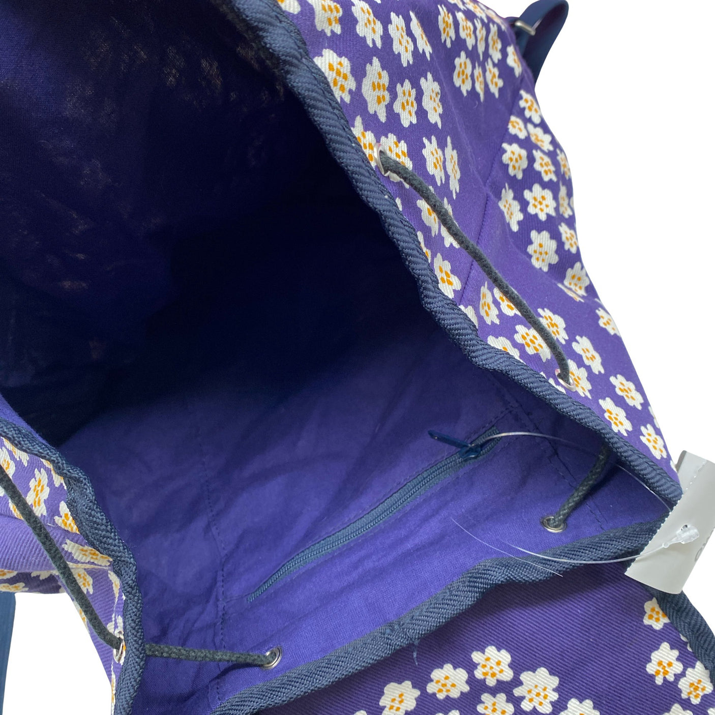 Unisex Marimekko - Reppu, koko Maxi -  (2)