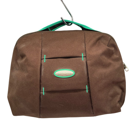 Unisex Samsonite - Toilettilaukku, koko Midi -  ()