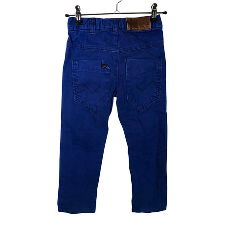 Unisex Molo Kids - Farkut, koko 110 - 116 -  (2)
